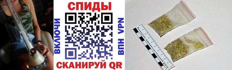 Бутират оксана  Павловский Посад 
